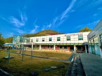 첫인상창작공예연구소 | 전남공예창작지원센터