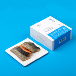 주식회사 코야드 | 코야드