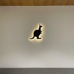 호주필라테스더샵부평센트럴시티점평생교육원 | 호주필라테스 부평동암역점