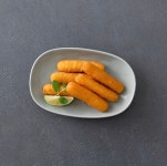 왔따쪽갈비안양점 | 왔따쪽갈비