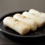 왔따쪽갈비웅상점 | 왔따쪽갈비
