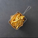 왔따쪽갈비안양점 | 왔따쪽갈비