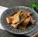왔따쪽갈비안양점 | 왔따쪽갈비
