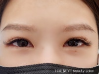 다하다살롱네일앤왁싱 | 네일앤아이 뷰티살롱