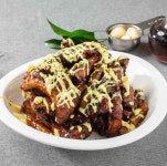 왔따쪽갈비안양점 | 왔따쪽갈비