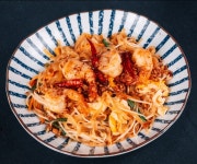 타이홀릭