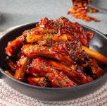 왔따쪽갈비안양점 | 왔따쪽갈비