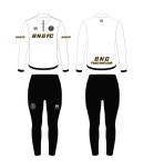 BNG F.C유소년축구클럽