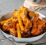 왔따쪽갈비안양점 | 왔따쪽갈비