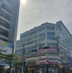 우리내과의원