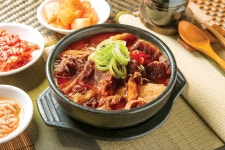 주식회사 딜리스푸드 한진피엘(주) 경주공장 | 딜리버리푸드