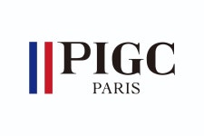 신성통상ANDZ신세계프리미엄아울렛시흥 | PIGC 신세계시흥프리미엄아울렛