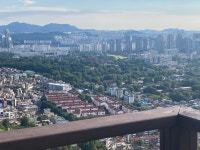 삼풍(주) 한몽여행사 | 삼삼투어 여행사