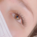 미니네일,래쉬(mini nail, rash) | 네일어스래쉬