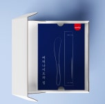 스튜디오오로라