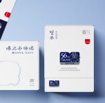스튜디오오로라