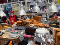 삼풍(주) 한몽여행사 | 삼삼투어 여행사