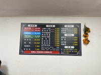 자매식당
