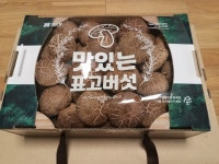 더드림카페드림오산대야외 | 더드림