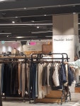 써스데이아일랜드롯데김포공항점 | 써스데이아일랜드 롯데백화점 대구점