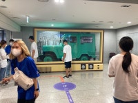 삼풍(주) 한몽여행사 | 삼삼투어 여행사