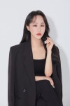뷰티엔비(NB)성주점 | 엔브뷰티