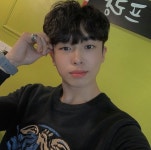 헤어 프랑