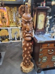 삼동불교사