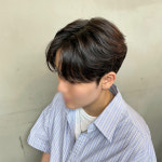 헤어 프랑