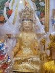 삼동불교사