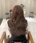 룩쿨헤어 | 스위치헤어