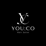 유코헤어(Youcohair) | 유코헤어