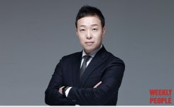 법률사무소로앤피플 - 구로구 디지털로26길 123 | 법률사무소무율 김도현변호사사무소