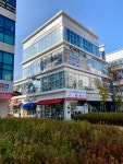 패티랭귀지아케데미학원 | 패티 랭귀지 아카데미