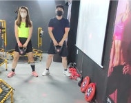 뻔뻔한운동내이점 | 뻔뻔한운동 점핑 삼방점