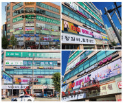 케이앤씨에이블기획