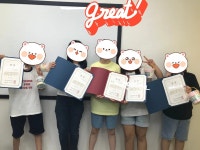 플레이팩토 동탄최고수학학원