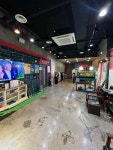 힐탑스크린골프