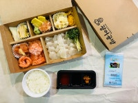 광어공방