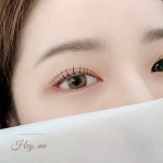 헤이미,네일(HAY,ME) | 헤이미