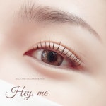 헤이미,네일(HAY,ME) | 헤이미