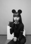 셀프사진관 오디티모드 신라스테이 광화문점