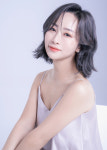 제이앤올제사진관 | 제이엔스튜디오