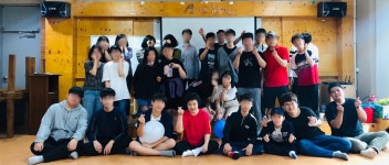 뉴끌림학원 | 끌림학원
