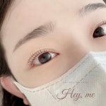 헤이미,네일(HAY,ME) | 헤이미