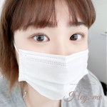 헤이미,네일(HAY,ME) | 헤이미