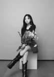 셀프사진관 오디티모드 신라스테이 광화문점