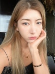 살롱드로렌(salon de lauren) | 살롱압주 화이트 마곡점