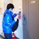 서초전단지배포베스트