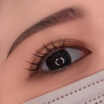 착한미용실꽃처럼인동점 | 착한미용실 대방점